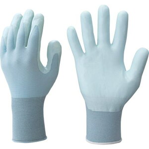 SHOWA jgSw No265sb^w̓O u[ MTCYki:NO265MBly3547787:0z[Xs]