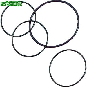 ��NOK O�����O 1��A �j�g�����S��(5.7mmX149.6mm) 1����k�i��:OR1AP150N�l�y3548309:0�z[�X�����s��]