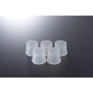 INOUE t|֌ 50mm 5s10tki:11106ly3548399×10:0z[ʓrς][fO][Xs]