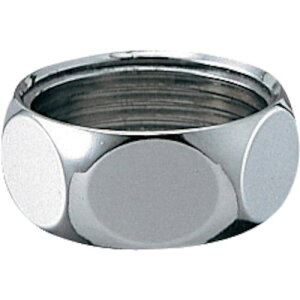 ��KAKUDAI ���֊��򐅐�p�i�b�g�k�i��:796051�l�y3548478:0�z[�����ʓr���ς�][�f�O���][�X�����s��]