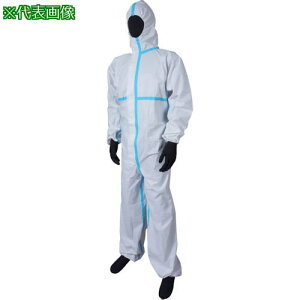 쐼 sDzh앞SF zCg MTCYki:7010Mly3548559:0z[Xs]