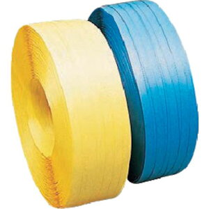 ϐ ߃NbvpPPoh15×1000ESS - Fs5tki:15ESSYly3548567×5:0z[ʓrς][@lEƏ][O][Xs]