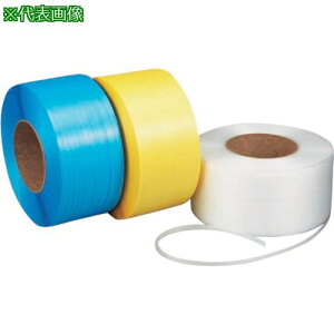 ϐ @pTCNPPoh12×3000RX-S - Fs2tki:12RXSYly3548577×2:0z[ʓrς][@lEƏ][O][Xs]