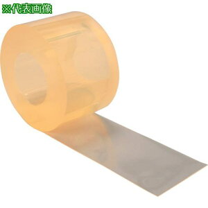 ��Innovex �^�J�V�[�g ���ϊ� 2X300X30M �i�`�������k�i��:059E233�l�y3548602:0�z[�����ʓr���ς�][�@�l�E���Ə�����][�O����][�X�����s��]
