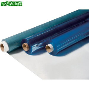 ���C�m�x�b�N�X �^�t�j�[��������400 0.5X183X30M �����k�i��:0769874�l�y3548640:0�z[�����ʓr���ς�][�@�l�E���Ə�����][�O����][�X�����s��]
