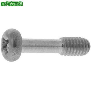 ��SUNCO S�R�[�gSUS�i�x���E���h�~�r�X 4×14×6 (6�{��)�k�i��:0002J05000400140356P�l�y3548695:0�z[�����ʓr���ς�][�f�O���][�X�����s��]