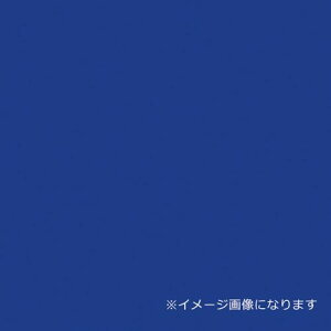 O[NX EbhbNpl J[ Rogu[ 5mm 760×1080 F 40ki:6300020513ly3548777:0z[@lEƏ][O][Xs]