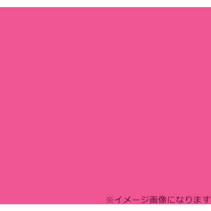 O[NX EbhbNpl J[ usN 5mm 910×1820 F 20ki:6300020599ly3548794:0z[@lEƏ][O][Xs]