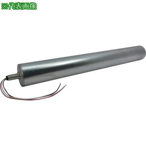 ���E�G�X�g�����[���[ ���[�^�[���[���[ 3��200V AC�W���^ �O�a48.6�� ����10 ���[���[��900MM�k�i��:2RS48610900�l�y3549264:0�z[�����ʓr���ς�][�@�l�E���Ə�����][����][�X�����s��]