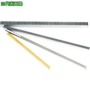 ��KG SUS���b�N RK75SU5-0810 �S��505~508mm �L������212 ����8mm�k�i��:RK75SU50810�l�y3550311:0�z[�X�����s��]