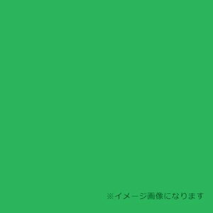 O[NX EbhbNpl J[ uO[ 5mm 760×1080 F 40ki:6300020517ly3550365:0z[@lEƏ][O][Xs]