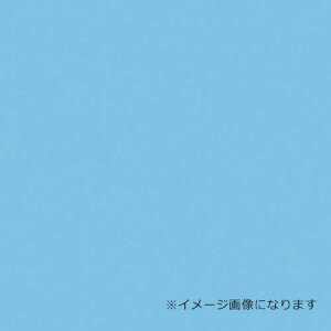 O[NX EbhbNpl J[ XJCu[ 5mm 760×1080 F 40ki:6300020515ly3550368:0z[@lEƏ][O][Xs]