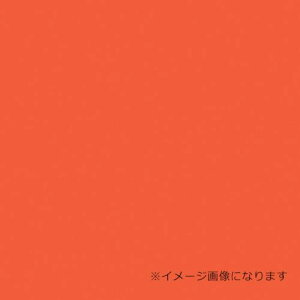 O[NX EbhbNpl J[ IW 5mm 760×1080 F 40ki:6300020525ly3550387:0z[@lEƏ][O][Xs]