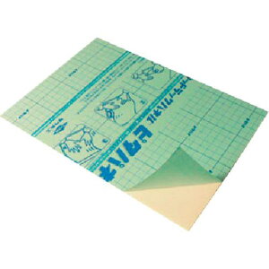 O[NX EbhbNpl s^pl 3mm 810×1120 Жʂ̂t 50ki:6300020498ly3550421:0z[@lEƏ][O][Xs]