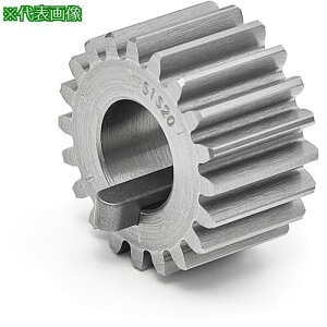 y݌ɌzKG S45C S1S30A=1210 W[1.0 ͊p20x() 30 `A1ki:S1S30AE1210ly3550648:0z[Xs]