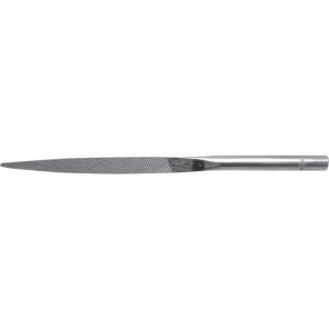 ���c�{�T�� �u���C�g900 �X�[�p�[�\�[���X�� 5�� �O�p�k�i��:SA105B2�l�y3551041:0�z[�X�����s��]