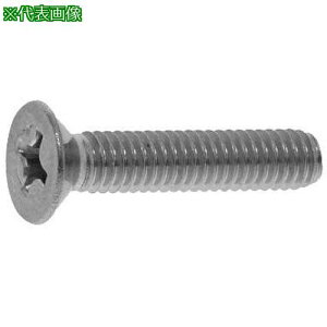 SUNCO (+)TlW 6×30 (100{)ki:000000010060030000100Ply3551390:0z[ʓrς][fO][Xs]