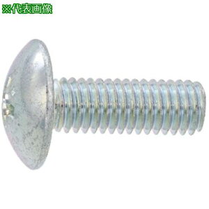 ��SUNCO ���j�N��(+)�g���X���l�W 2×2 (340�{��)�k�i��:000000030020002001340P�l�y3551742:0�z[�����ʓr���ς�][�f�O���][�X�����s��]