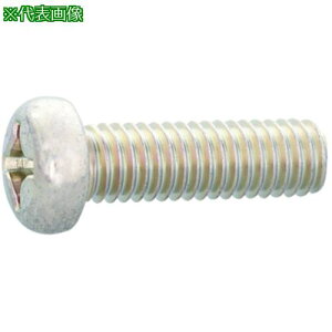 SUNCO SUS316L+)ix 4×14 (50{)ki:00120000004001400050Ply3551858:0z[ʓrς][fO][Xs]