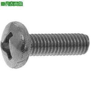 ��SUNCO D9.47SUS�g���C�E�B���O�i�x���l�W5×16 (20�{��)�k�i��:0002E000005001600020P�l�y3551916:0�z[�����ʓr���ς�][�f�O���][�X�����s��]