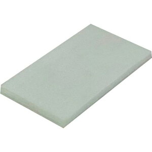 O[NX EbhbNpl B-M 3mm 930×630 f 120ki:6300020574ly3551974:0z[@lEƏ][O][Xs]