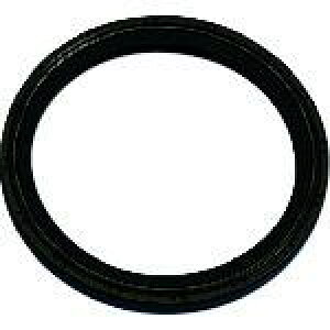 NOK ICV[ SC^ jgS(60X78X9)ki:SC60789ly3551997:0z[Xs]