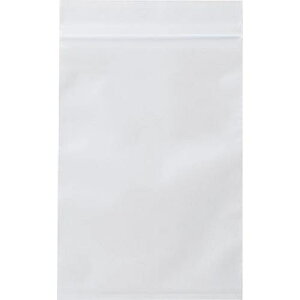 ZCj` ujpbNvGRoCIKii(`bNt|G`) ECO D-4 120×85×0.04ki:ECOD4ly3552006:0z[Xs]