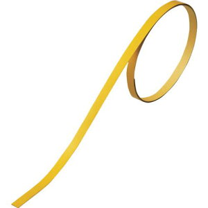 Ώ\ wbgpCe[v()  HL-C(S) 5mm×700mm 10{gki:235403ly3552102:0z[ʓrς][fO][Xs]