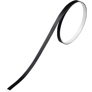 Ώ\ wbgpCe[v  HLM-G(S) 5mm×700mm 10{gki:235413ly3552115:0z[Xs]