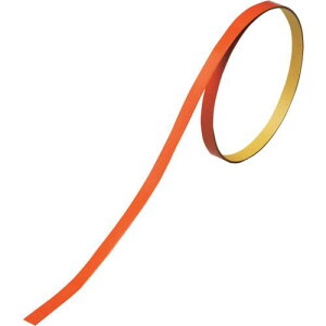 Ώ\ wbgpCe[v() IW HL-D(S) 5mm×700mm 10{gki:235404ly3552118:0z[ʓrς][fO][Xs]