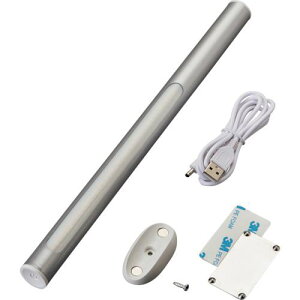 Ώ\ LEDCg LED Magic Wand(}WbNh) Vo[ 22×306mm [dki:353044ly3552125:0z[Xs]