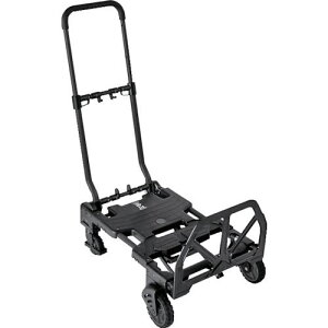 ���_���f�B �t���b�g�J�[�g�c�[�o�C�t�H�[ �u���b�N W640×D385�k�i��:FCART2X4BK�l�y3552126:0�z[�X�����s��]