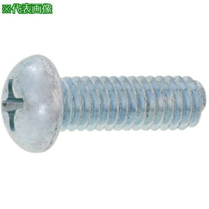 SUNCO Xe(+)JISۏ 3×4 (160{)ki:000200150030004000160Ply3552257:0z[ʓrς][fO][Xs]