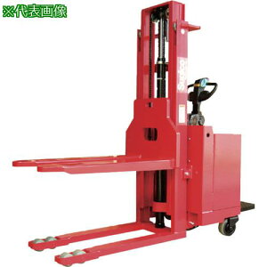 XMR[ dtH[Ntg uX^bJ[v SRS-1023 \1000kgki:SRS1023ly3552338:0z[ʓrς][@lEƏ][O][Xs]