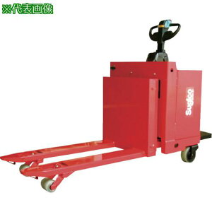 XMR[ dtH[Ntg u[tgv LRS-15M \1500kgki:LRS15Mly3552350:0z[ʓrς][@lEƏ][O][Xs]