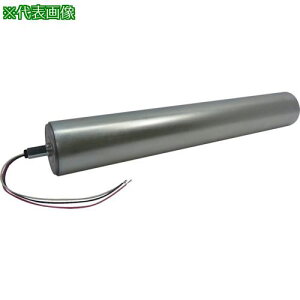 ���E�G�X�g�����[���[ ���[�^�[���[���[ 3��200V AC�W���^ �O�a60.5�� ����28 ���[���[��600MM�k�i��:2RS60528600�l�y3552448:0�z[�����ʓr���ς�][�@�l�E���Ə�����][����][�X�����s��]