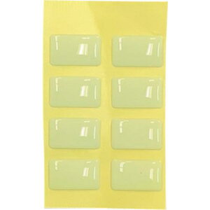 ���� �~���X�C�b�`�p15×9mm ���n�̂� 8���s5Pk���t�k�i��:LS12�l�y3553431×5:0�z[�����ʓr���ς�][�f�O���][�X�����s��]