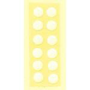 ���� �~���ڈ� 10mm�� (12��)�s5Pk���t�k�i��:LS1�l�y3553439×5:0�z[�����ʓr���ς�][�f�O���][�X�����s��]