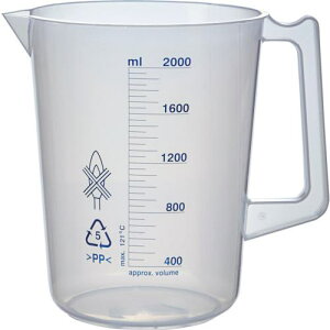 TRUSCO |vsڐr[J[ 2000ml(t)ki:HPB2000ly3553445:0z[Xs]
