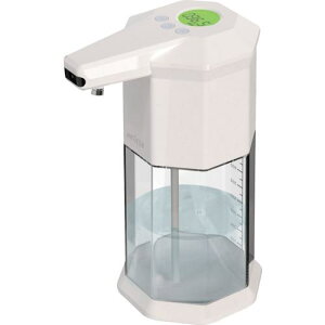 O[NX 2in1 xvEfBXyT[ RS-E1526 zCgki:6300020695ly3553467:0z[@lEƏ][O][Xs]