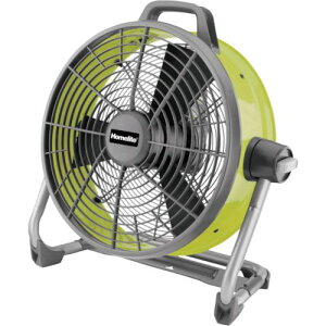 O[NX 18VR[hXHki:6300020707ly3553478:0z[@lEƏ][O][Xs]