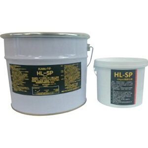 ���O���[���N���X HL-SPS 10kg�Z�b�g�k�i��:6300020020�l�y3553626:0�z[�@�l�E���Ə�����][������][�X�����s��]