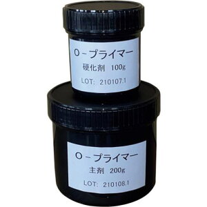 O[NX O-vC}[ 0.3kgZbgki:6300020024ly3553630:0z[@lEƏ][O][Xs]