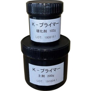 O[NX K-vC}[ 0.3kgZbgki:6300020025ly3553656:0z[@lEƏ][O][Xs]