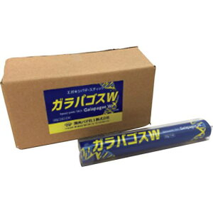 ���O���[���N���X �K���p�S�XW (60gx2)x12�{�k�i��:6300020033�l�y3553673:0�z[�@�l�E���Ə�����][�O������][�X�����s��]