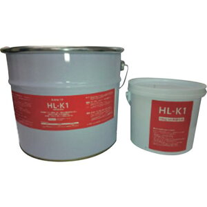 ���O���[���N���X HL-K1 10kg�Z�b�g�k�i��:6300020027�l�y3553699:0�z[�@�l�E���Ə�����][������][�X�����s��]