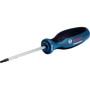 ���{�b�V�� �h���C�o�[TX20×100mm�k�i��:1600A01V0C�l�y3553714:0�z[�����ʓr���ς�][�f�O���][�X�����s��]
