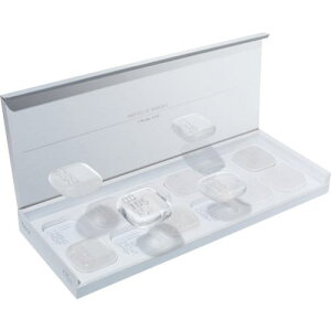 Taica HAPTICS OF WONDER 12GGEL{ki:12HAPTICSALPHAGELTOOLKITly3553944:0z[@lEƏ][O][Xs]