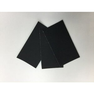  Thy[p[ 140×75mm(3)s5Pktki:SQ148ly3553955×5:0z[ʓrς][fO][Xs]