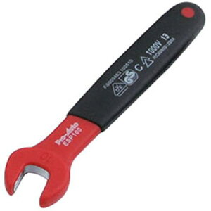 ��Pro-Auto �≏�X�p�i 10mm�k�i��:ESP100�l�y3554050:0�z[�����ʓr���ς�][�f�O���][�X�����s��]